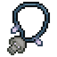 奥术魔链