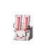 小兔玩偶