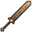 弓卒之刃