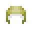 弓卒之盔
