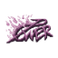 紫墨OVER