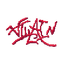 红墨VIBIN