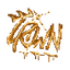 鎏金TOWN