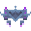 魔导之盔