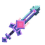领袖之剑