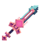 战神之剑