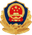 陕公网安备