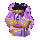 修罗魔剑背包
