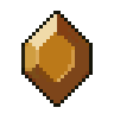 灰烬宝石